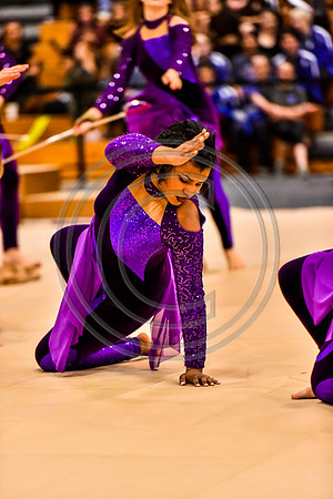 Spring-Ford Guard_170422_South Brunswick-9447