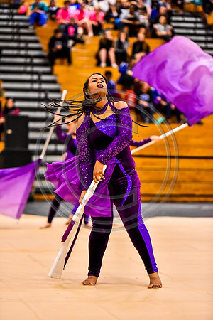 Spring-Ford Guard_170422_South Brunswick-9491