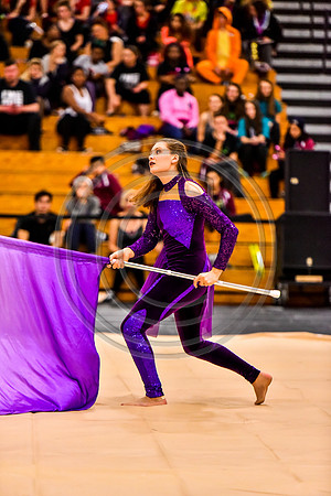 Spring-Ford Guard_170422_South Brunswick-9471