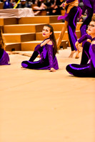 Spring-Ford Guard_170422_South Brunswick-9445