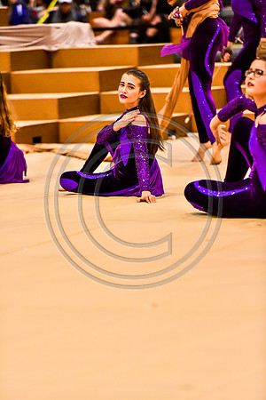 Spring-Ford Guard_170422_South Brunswick-9445