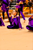 Spring-Ford Guard_170422_South Brunswick-9446