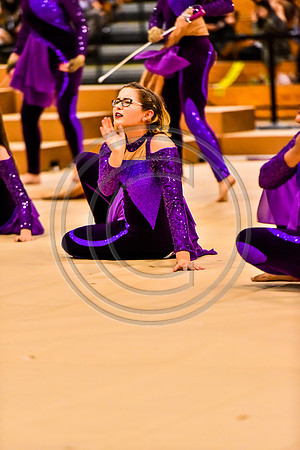 Spring-Ford Guard_170422_South Brunswick-9446