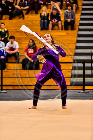 Spring-Ford Guard_170422_South Brunswick-9476