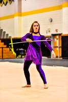 Spring-Ford Guard_170422_South Brunswick-9449