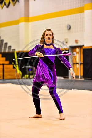 Spring-Ford Guard_170422_South Brunswick-9449