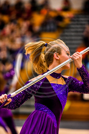 Spring-Ford Guard_170422_South Brunswick-9484