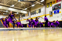 Spring-Ford Guard_170422_South Brunswick-0815