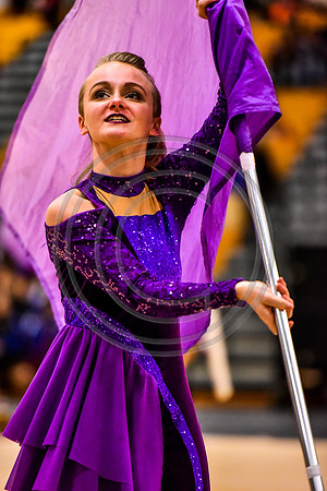 Spring-Ford Guard_170422_South Brunswick-9480