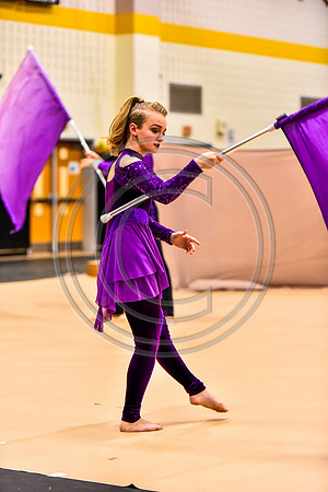 Spring-Ford Guard_170422_South Brunswick-9468