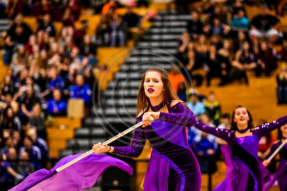 Spring-Ford Guard_170422_South Brunswick-9466