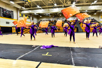 Spring-Ford Guard_170422_South Brunswick-0816