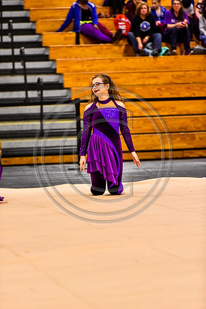 Spring-Ford Guard_170422_South Brunswick-9452