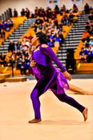 Spring-Ford Guard_170422_South Brunswick-9439