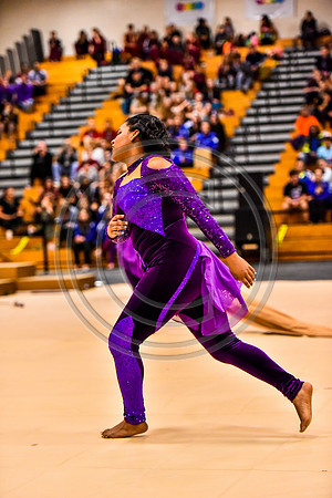 Spring-Ford Guard_170422_South Brunswick-9439
