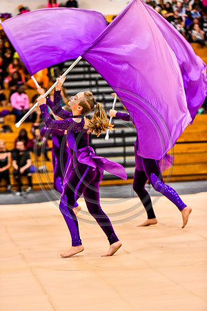 Spring-Ford Guard_170422_South Brunswick-9461