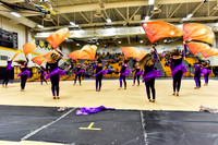 Spring-Ford Guard_170422_South Brunswick-0817