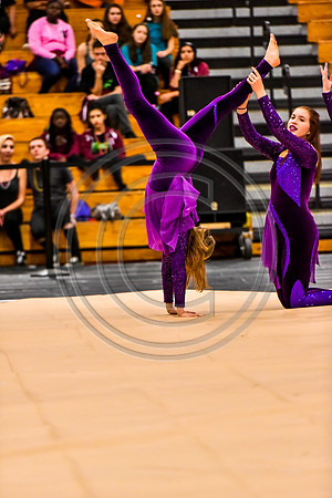 Spring-Ford Guard_170422_South Brunswick-9453
