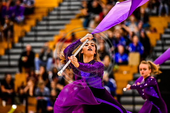 Spring-Ford Guard_170422_South Brunswick-9501