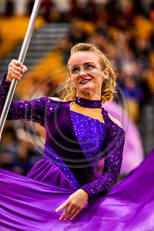 Spring-Ford Guard_170422_South Brunswick-9481