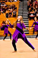 Spring-Ford Guard_170422_South Brunswick-9450