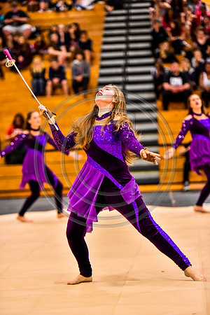 Spring-Ford Guard_170422_South Brunswick-9450