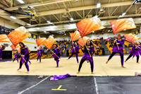 Spring-Ford Guard_170422_South Brunswick-0818