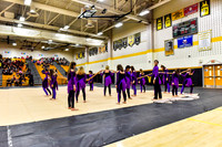 Spring-Ford Guard_170422_South Brunswick-0813