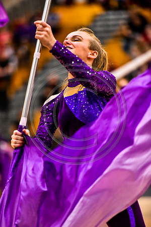 Spring-Ford Guard_170422_South Brunswick-9482