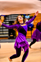 Spring-Ford Guard_170422_South Brunswick-9442