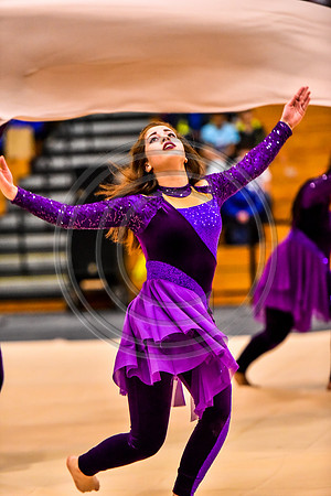 Spring-Ford Guard_170422_South Brunswick-9442