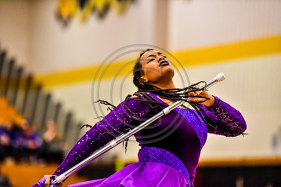 Spring-Ford Guard_170422_South Brunswick-9463