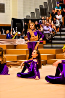 Spring-Ford Guard_170422_South Brunswick-9444