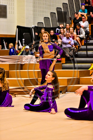 Spring-Ford Guard_170422_South Brunswick-9444
