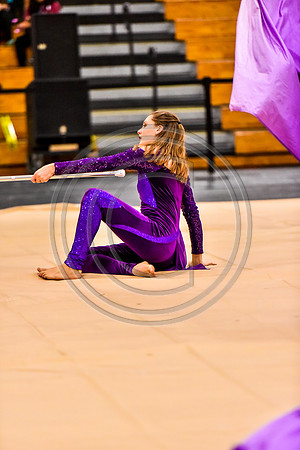 Spring-Ford Guard_170422_South Brunswick-9473