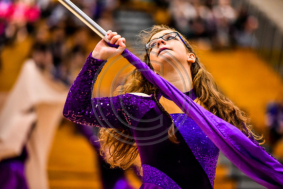 Spring-Ford Guard_170422_South Brunswick-9465