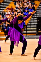 Spring-Ford Guard_170422_South Brunswick-9440