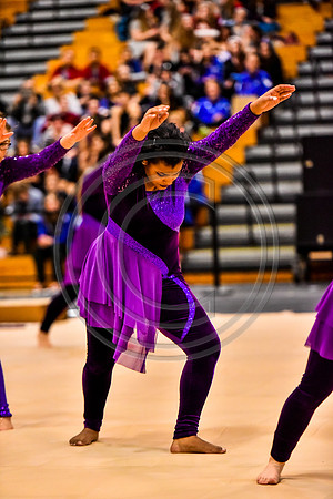 Spring-Ford Guard_170422_South Brunswick-9440