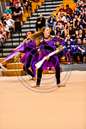 Spring-Ford Guard_170422_South Brunswick-9478