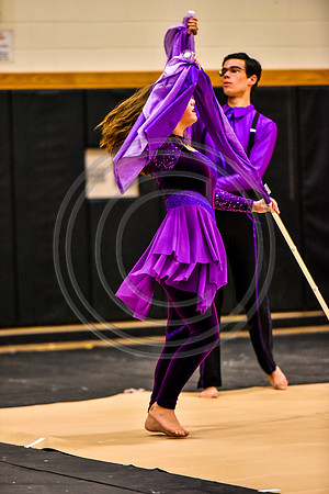 Spring-Ford Guard_170422_South Brunswick-9487