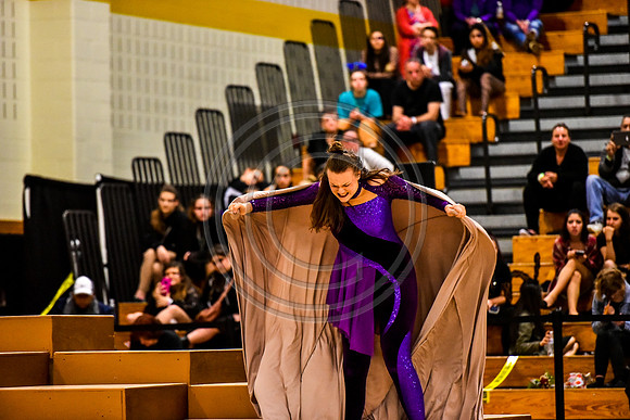 Spring-Ford Guard_170422_South Brunswick-9498