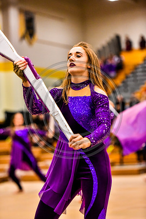 Spring-Ford Guard_170422_South Brunswick-9488