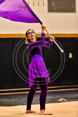 Spring-Ford Guard_170422_South Brunswick-9469