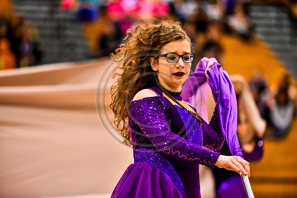 Spring-Ford Guard_170422_South Brunswick-9464