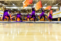 Spring-Ford Guard_170422_South Brunswick-0819