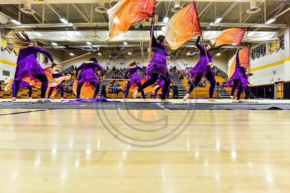 Spring-Ford Guard_170422_South Brunswick-0819