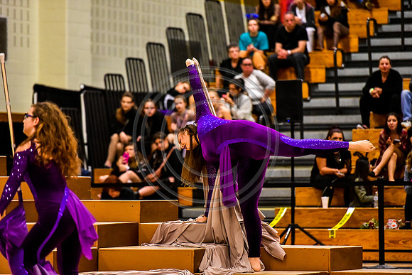 Spring-Ford Guard_170422_South Brunswick-9499