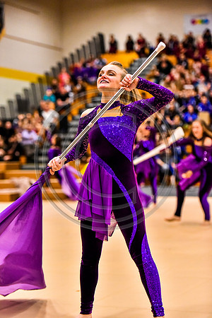 Spring-Ford Guard_170422_South Brunswick-9479