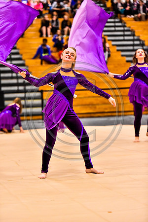 Spring-Ford Guard_170422_South Brunswick-9459