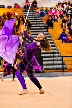Spring-Ford Guard_170422_South Brunswick-9456